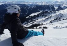 Minister zdrowia: Chcemy, by w ferie wszyscy zostali w domu