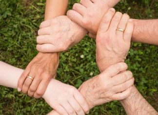 Diecezja Tarnowska. W niedzielę zbiórka Caritas na rzecz poszkodowanych przez trąbę powietrzną