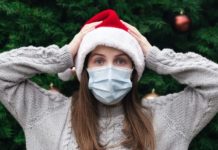 Święta Bożego Narodzenia podobne do Wielkanocy – bez zjazdów rodzinnych?