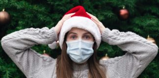 Święta Bożego Narodzenia podobne do Wielkanocy – bez zjazdów rodzinnych?