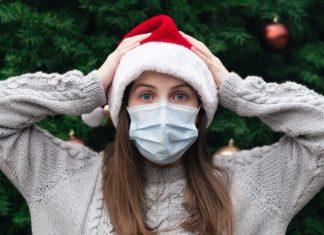 Święta Bożego Narodzenia podobne do Wielkanocy – bez zjazdów rodzinnych?