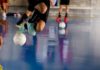Futsal rozkręci się na dobre?