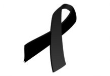 Szpital w Brzesku solidaryzuje się ze środowiskiem medycznym po tragedii w Krakowie