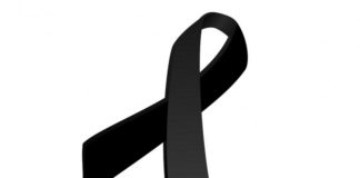 ▪ Kondolencje od władz Bochni