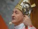 Koniec dyspensy. Msza w TV lub przez internet już nie wystarczy