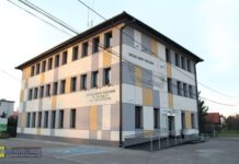 Mieszkańcy: Temat „Pirolizy” w Gminie Rzezawa wcale się nie skończył