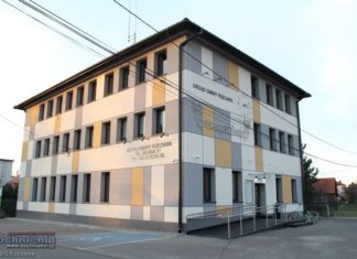 Komornik zajmie 1,4 mln zł z konta Gminy Rzezawa?