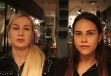 Spontaniczna przedświąteczna zbiórka darów dla zwierząt ze schroniska w Borku