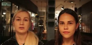 Spontaniczna przedświąteczna zbiórka darów dla zwierząt ze schroniska w Borku