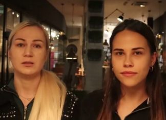 Spontaniczna przedświąteczna zbiórka darów dla zwierząt ze schroniska w Borku