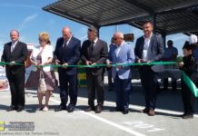 Bochnia przegrała w sądzie z wykonawcą inwestycji „Mój Rynek”