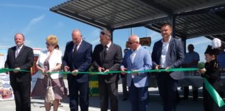 Bochnia przegrała w sądzie z wykonawcą inwestycji „Mój Rynek”