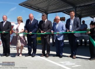 Bochnia przegrała w sądzie z wykonawcą inwestycji „Mój Rynek”