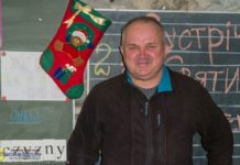 Stanisław Dębosz nowym radnym Rady Miasta Bochnia