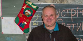 Stanisław Dębosz nowym radnym Rady Miasta Bochnia