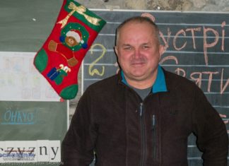 Stanisław Dębosz nowym radnym Rady Miasta Bochnia