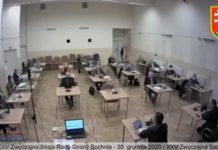 Przegłosowano uchwałę budżetową Gminy Bochnia. 15,6 mln zł na inwestycje – LISTA ZADAŃ