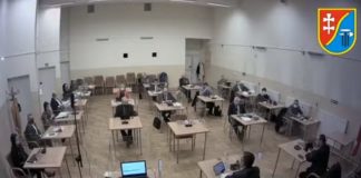 Przegłosowano uchwałę budżetową Gminy Bochnia. 15,6 mln zł na inwestycje – LISTA ZADAŃ