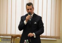 Gmina Rzezawa z budżetem na 2021 rok. Na inwestycje 9 mln zł – LISTA