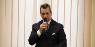 Gmina Rzezawa z budżetem na 2021 rok. Na inwestycje 9 mln zł – LISTA