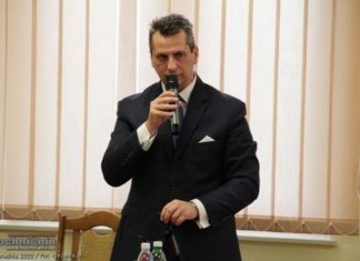 Gmina Rzezawa z budżetem na 2021 rok. Na inwestycje 9 mln zł – LISTA