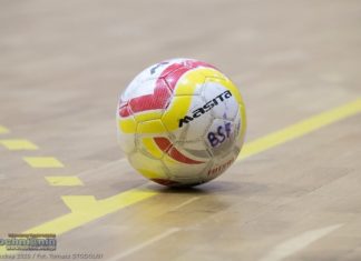 Powiat Bocheński. Przyznano dotacje na sport, kulturę i turystykę – LISTA ZADAŃ