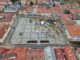 Bochnia. Rewitalizacja Rynku – plac częściowo udostępniony – ZDJĘCIA, WIDEO