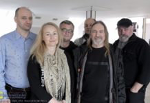 Bochnia. O „Urodzinach Ryśków” Piekarczyków w „Dzień Dobry TVN”. Tak przygotowywano materiał – ZDJĘCIA