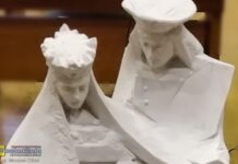 Pomniki zamiast obywateli? – FELIETON