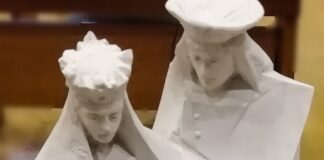 Pomniki zamiast obywateli? – FELIETON