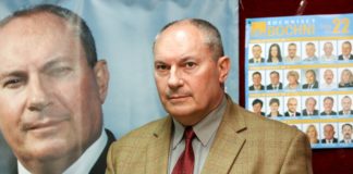 10 lat rządów burmistrza Bochni Stefana Kolawińskiego – WYWIAD