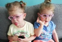 Firmy z Bochni w spontanicznej akcji pomocy dla Ali i Hani