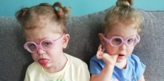 Firmy z Bochni w spontanicznej akcji pomocy dla Ali i Hani