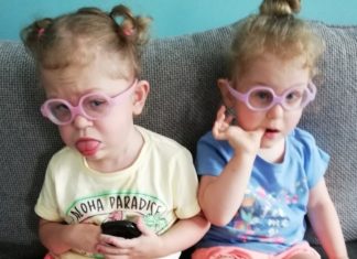 Firmy z Bochni w spontanicznej akcji pomocy dla Ali i Hani