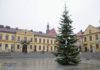 Bochnia. Wybrano najlepsze ozdoby choinkowe – ZDJĘCIA
