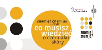 Powiat bocheński w ogólnopolskim programie profilaktyki czerniaka