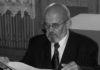 Bochnia. Zmarł Czesław Wojnar – wieloletni dyrektor SP Nr 4