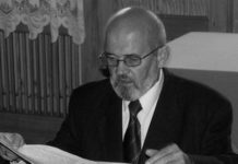 Bochnia. Zmarł Czesław Wojnar – wieloletni dyrektor SP Nr 4