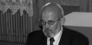 Bochnia. Zmarł Czesław Wojnar – wieloletni dyrektor SP Nr 4