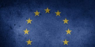 Protesty w wielu miastach. A w Bochni? „Burmistrz nie będzie uczestniczył w tych gierkach”