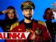 Disco polo. Dawid Kurnik to od teraz Capitan Folk – WIDEO