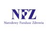 NFZ zaleca ograniczenie do niezbędnego minimum lub czasowe zawieszenie planowych świadczeń