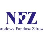 Europejski Dzień Praw Pacjenta. Coraz więcej skarg do NFZ w Małopolsce