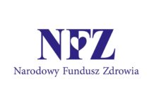 Bezpłatna mammografia dla mieszkanek powiatu bocheńskiego. Mammobus rusza w trasę – TERMINARZ