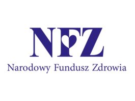 Międzynarodowy Dzień Świadomości HPV. NFZ przypomina: szczepienia i badania ratują życie