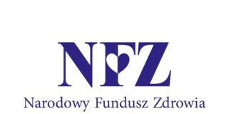 Międzynarodowy Dzień Świadomości HPV. NFZ przypomina: szczepienia i badania ratują życie