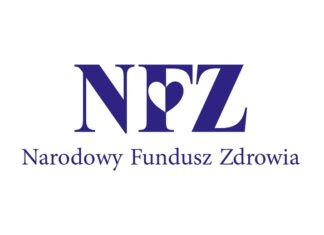 Międzynarodowy Dzień Świadomości HPV. NFZ przypomina: szczepienia i badania ratują życie