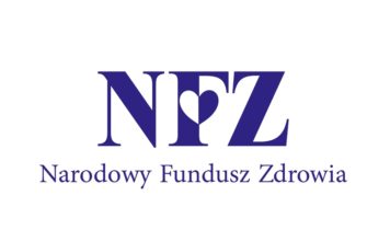 Bezpłatna mammografia dla mieszkanek powiatu bocheńskiego. Mammobus rusza w trasę – TERMINARZ