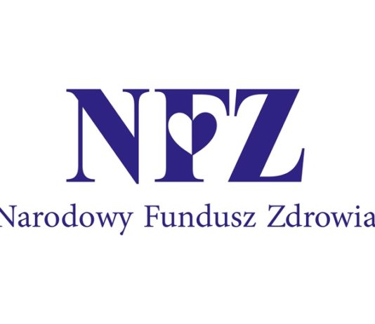 Europejski Dzień Praw Pacjenta. Coraz więcej skarg do NFZ w Małopolsce