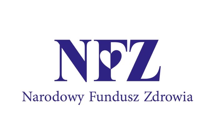 Międzynarodowy Dzień Świadomości HPV. NFZ przypomina: szczepienia i badania ratują życie